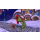 Switch The Grinch Świąteczne Przygody - 1164261 - zdjęcie 4